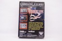 Resident Evil 2 Game COM TIGER Electronics USA EAN (GTIN) 050626001912