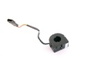 BMW E46 E53 E83 MINI R50 R53 SENSOR KATA TURN 