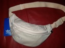 ADIDAS różowa nerka saszetka waistbag , Reserved Marka adidas