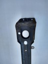 LANCIA THEMA II CHRYSLER 300C POUTRE SOUS RADIATEURS RENFORCEMENT PANNEAU AVANTphoto 6