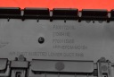 GRILLE CONDUIT D'AIR DROITE 1083325-00-F TESLA MODÈLE Y 20-photo 6
