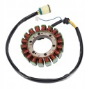 STOJANY RÉGULATEUR TENSION BOBINES KIT DLATOWNIKA 31600 HM7 003 GPphoto 9