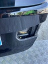 КРЫШКА БАГАЖНИКА БАГАЖНИКА КОМПЛЕКТНАЯ BMW 3 F31 УНИВЕРСАЛ TOURING 668  фото 12