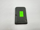 KEY KEY MAP CONSOLE SCENIC II MEGANE PCF7947  photo 6