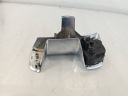FORD MONDEO MK IV 4 BOUTONS MULTIFONCTION CAOUTCHOUC 6M2T14K147AJphoto 7
