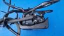 COMPRESSOR, PUMP COMPRESSOR PENDANTS PORSCHE PANAMERA 970 4S 2011 66 000 KM!  photo 8