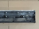 MOULURE PORTES DROITE AVANT VW TIGUAN II AVANT DROIT 5NA R-LINEphoto 7