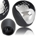 Ручка переключения передач 6B + R для Hyundai i30 ix35 10 мм