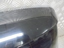 КРИШКА БАГАЖНИКА БАГАЖНИКА VW GOLF V LO41  (16928129113) фото min 5