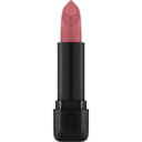 ПОМАДА CATRICE D/UST SCANDALUS MATTE 060