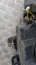 PEUGEOT 207 LIFT PHARE GAUCHE AVANTphoto 13