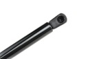 RESSORT GAZEUSE ARRIÈRE COUVERCLES DE COFFRE JEEP WRANGLER 97-06photo 12