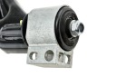 BRAS DE SUSPENSION AVANT DROIT SAAB 9-5 01-05 INFÉRIEUR DROITphoto 11