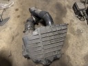 КОРПУС ФІЛЬТРА ПОВІТРЯ ТРУБА FORD TRANSIT MK8 RWD 2.2 TDCI ЄВРО 5 14-16R  (18614775162) фото min 7
