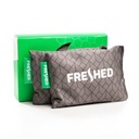 ОСВЕЖАЮЩИЕ ПАКЕТЫ ДЛЯ ОБУВИ