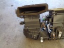 НАГРІВАЧ 74100-62JQ0 FIAT SEDICI SUZUKI SX4 06-14R. КОНДИЦІОНЕР МЕХАНІКА / МЕХАНІЧНА  (17889876367) фото min 8