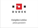 Летная книга