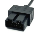 CÂBLE 20-PIN ADAPTATEUR OBD2 VERS AUTOMOBILES KIAphoto 8