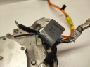 TESLA ТИП X FALOWNIK ПЕРЕТВОРЮВАЧ НАПРУГИ INVERTER 106098500C 2017  фото 10