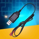 1573 ЕЛЕКТРИЧНИЙ АВТО ZABAWKOWY КАБЕЛЬ USB DO LADOWANIA DO АВТОМОБІЛЯ ZDALNEGO УПРАВЛІННЯ ZE СТОПУ  (18283890959) фото min 11