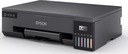 Epson EcoTank L18050 Drukarka atramentowa kolor A3 Model L18050