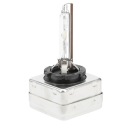 ЛАМПОЧКА ФАРИ KSENONOWEGO 4300 K 3200 LM 35 W ЗАМІННИК ДЛЯ 2G  фото 7