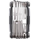 Мультитул велосипедный гаечный ключ инструменты Crank Brothers M13