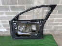 AUDI A6 C7 4G0 12- DOOR RIGHT FRONT PERID RIGHT ORIGINAL EU  photo 13