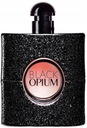Женские духи Black Opium Luca Bossi 50 мл EDP