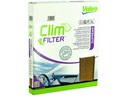 FILTRO AIRE DE CABINA VALEO 698869 