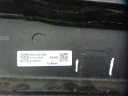 HYUNDAI TUCSON III 15- POUTRE RENFORCEMENT PARE-CHOCS ZONES ARRIÈRE ARRIÈRE ORIGINALphoto 14