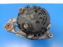 VW PASSAT B5 1.6 8V ALTERNATEUR 06B903016C VALEO 2542238A 70A TESTphoto 4