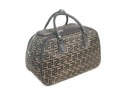 Элегантная женская дорожная сумка — Weekend SMALL