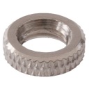 Крышка клапана Presta FV