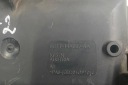 BOÎTE FUSIBLES FORD TRANSIT FURGON 6C1T14A067AA 2.2L DIESEL 92KWphoto 10