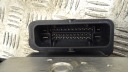 MERCEDES POMPE ABS A2054310600 NR M358photo 6