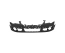 AVANT PARE-CHOCS VERS VW PASSAT B6 2006-2010 3C0807217FGRU GRUNTOWANYphoto 9