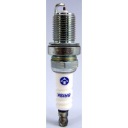 BRISK BOUGIE ALLUMAGE DR17YS-9 BRISK SILVER LPGphoto 9