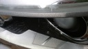 BMW 1 F20 F21 BI-XENON LED PHARE GAUCHE AVANTphoto 13