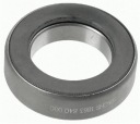 SACHS 1863 840 000 BEARING SUPPORTING + NIEZBEDNIK DRIVER V1 DO GLOVE COMPARTMENT - OSWIADCZENIE, UMOWY, DODATKI, ODOR K2  photo 15