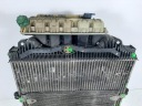 MAN TGA 26.430 H21 05R ENSEMBLE RADIATEURS 8ML376724321 NISSENS 62873 99000956photo 14
