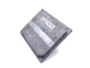MAZDA 2 CONTRÔLEUR MODULE ECU 1.4 ESSENCE 59KW (80 HP) 2S6A-12A650-YE 2005photo 10