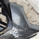 PARE-CHOCS AVANT AUDI A5 8W6 S-LINE LIFTphoto 13
