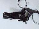 VOLVO C70 II 06-13 ПЕТЛЯ КАРКАС РАМА КРИШИ ПРАВАЯ СТОРОНА 31256475  фото 9