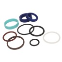KIT JOINTS PISTON LADUJACEGO 7J266 63400 VERS KUBOTAphoto 8