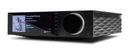 Cambridge Audio EVO 75 Autoryzowany Dealer Kod producenta Cambridge Audio Evo 75