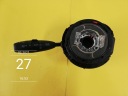 MERCEDES W212 КОМБИНИРОВАННЫЙ ПЕРЕКЛЮЧАТЕЛЬ A2129008403