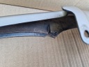 CALANDRE CALANDRE PEUGEOT 206 SW 1.1photo 7