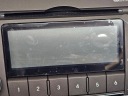 HYUNDAI SONATA V AUTORADIO CD 961853K200 96185-3K200 ASphoto 8