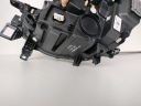 ФАРА ПРАВА ФАРА VW ID4 11A 21- ПОВНИЙ LED (СВІТЛОДІОД)  (16126830288) фото min 8